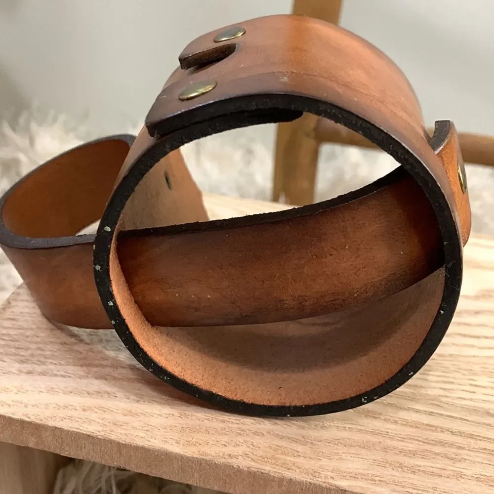 N/A used vintage